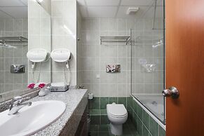 Hotel Z Palace & Congress Center