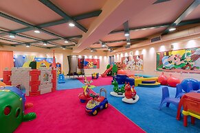 Hotel Z Palace & Congress Center