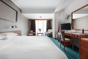 Hotel Z Palace & Congress Center