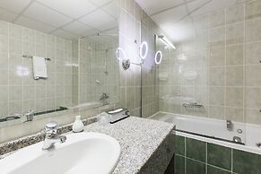 Hotel Z Palace & Congress Center