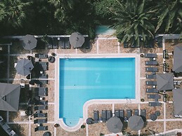 Hotel Z Palace & Congress Center