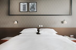 Hotel Z Palace & Congress Center