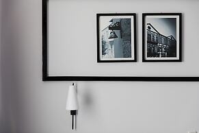 Hotel Z Palace & Congress Center