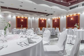 Hotel Z Palace & Congress Center