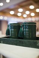 Hotel Z Palace & Congress Center