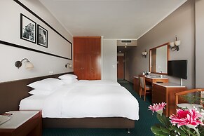 Hotel Z Palace & Congress Center