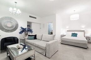 Riva Suites - Adults Only