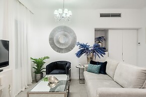 Riva Suites - Adults Only