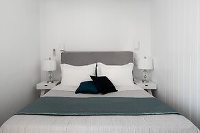 Riva Suites - Adults Only