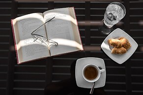 Riva Suites - Adults Only