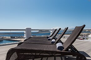 Riva Suites - Adults Only