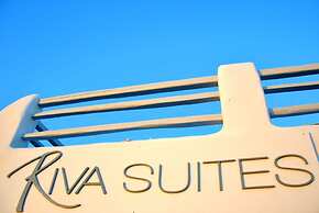 Riva Suites - Adults Only