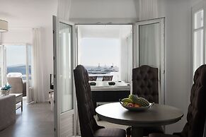 Riva Suites - Adults Only