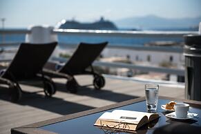 Riva Suites - Adults Only