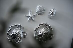 Riva Suites - Adults Only