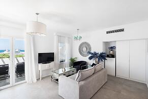 Riva Suites - Adults Only