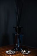 Riva Suites - Adults Only