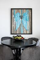 Riva Suites - Adults Only