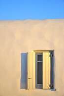 Riva Suites - Adults Only