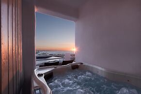 Riva Suites - Adults Only