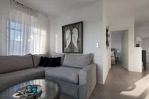 Riva Suites - Adults Only