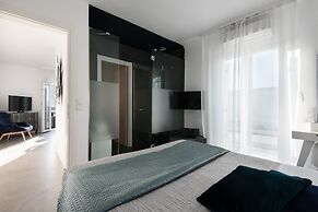 Riva Suites - Adults Only