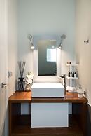 Riva Suites - Adults Only