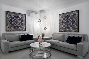 Riva Suites - Adults Only