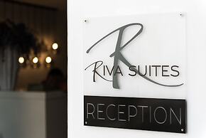 Riva Suites - Adults Only