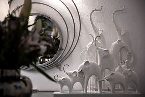 Riva Suites - Adults Only