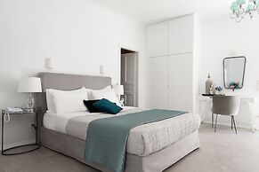 Riva Suites - Adults Only