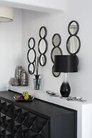 Riva Suites - Adults Only