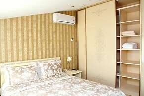 Vintage Hotel