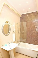 Vintage Hotel