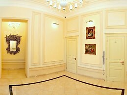 Vintage Hotel