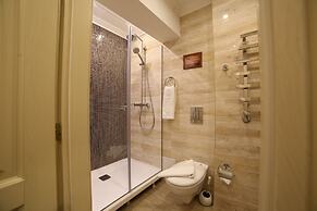 Vintage Hotel