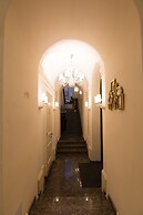 Vintage Hotel