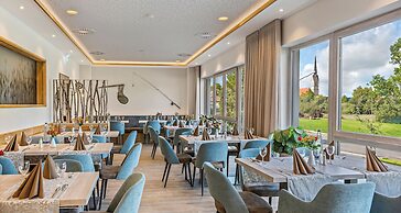 Hotel Seeblick