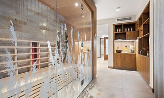 Hotel Seeblick