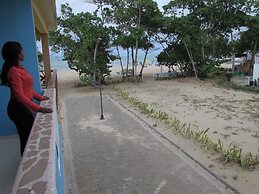 Apartamento el Pueblito Playa Dorada