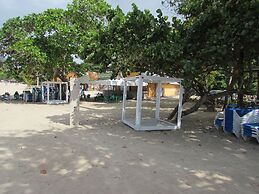 Apartamento el Pueblito Playa Dorada