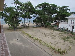 Apartamento el Pueblito Playa Dorada