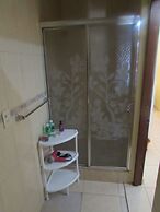Apartamento el Pueblito Playa Dorada