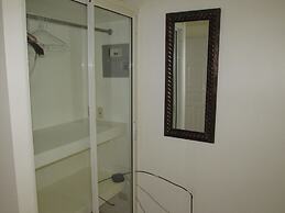Apartamento el Pueblito Playa Dorada