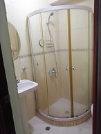 Apartamento el Pueblito Playa Dorada