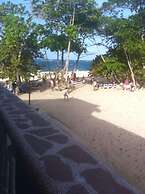 Apartamento el Pueblito Playa Dorada
