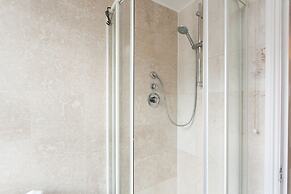 Monopoly Accommodations