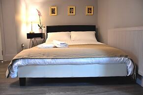 Monopoly Accommodations