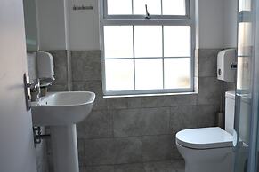 Monopoly Accommodations