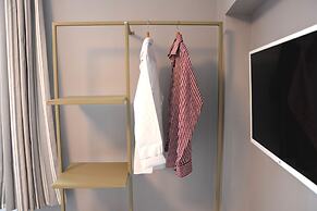 Monopoly Accommodations